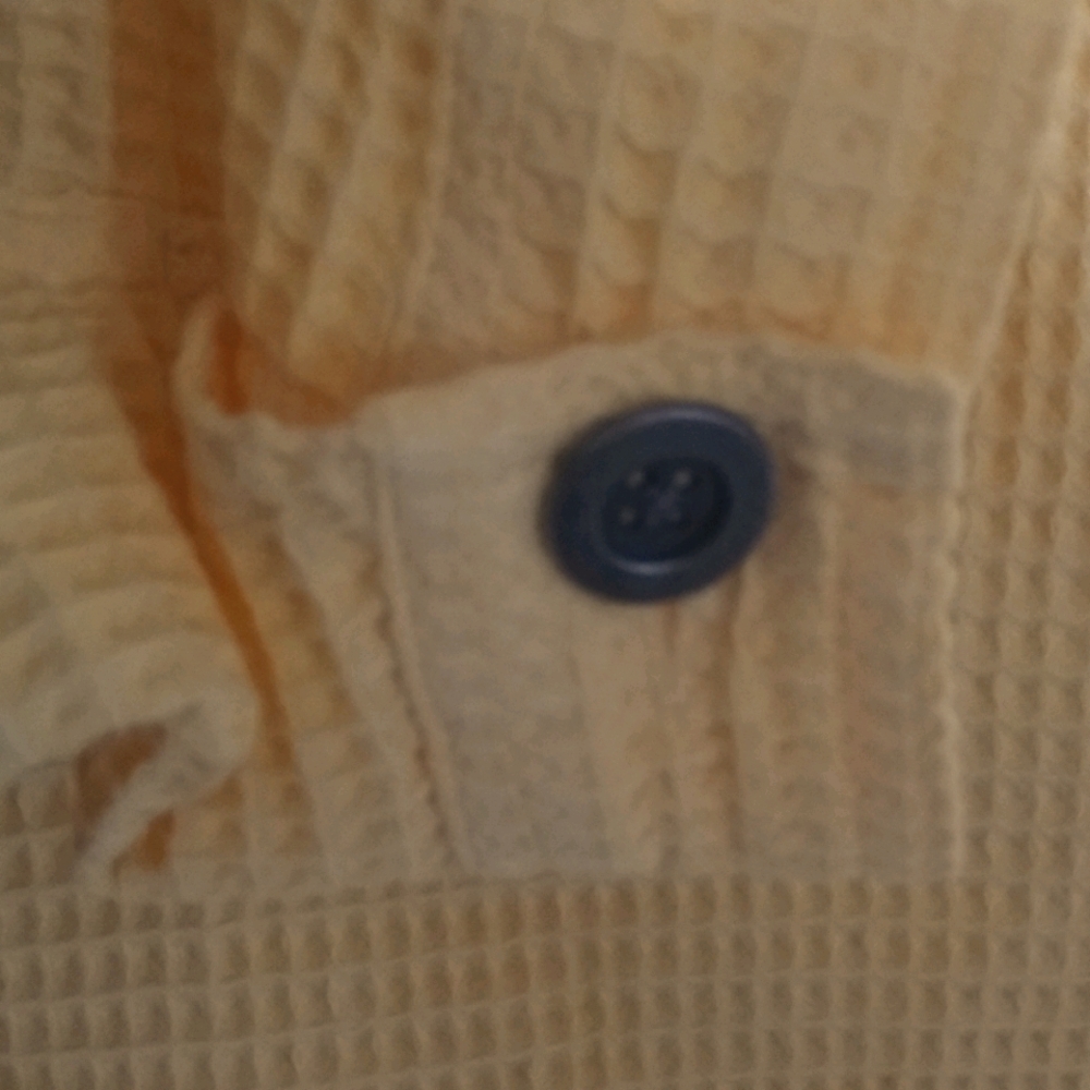 Spring jacket